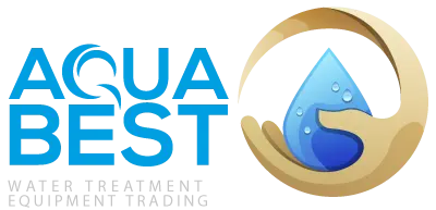 Aqua Best water treatment company in UAE