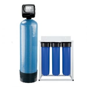 water filter accessories