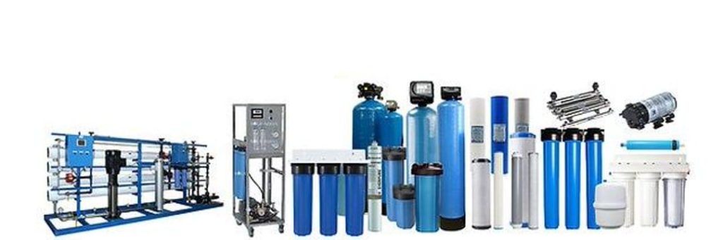 Aqua Best provides all types of residential water filtration system , RO system, Commercial and Industrial RO plant In UAE that help keep water healthy.