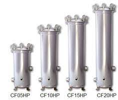 Best Stainless Steel Cluster Filter CF-5