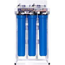 Best 200 gpd water purification system in Downtown Dubai