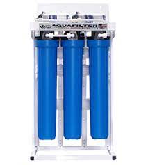 Best 300 GDP Water Filter in Downtown Dubai