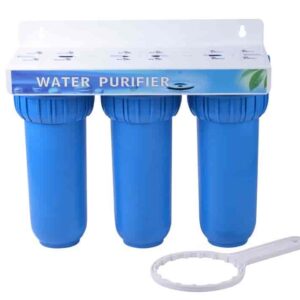 3-Stage-Water-Filtration-System-for-Home
