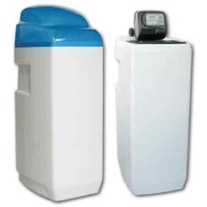 Best Water Softener in Dubai