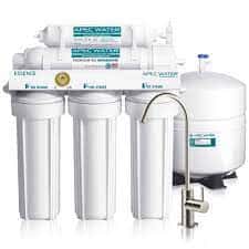 best quality water purifier ro system