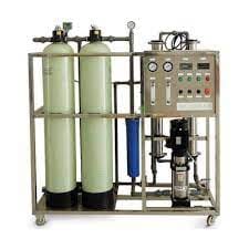 Best Ro Water Purification System