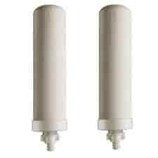 Candle Filter Water Purifier