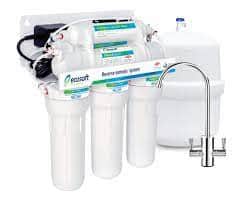 Corodex Water Treatment