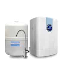 Best water purifier for home in Dubai Marina